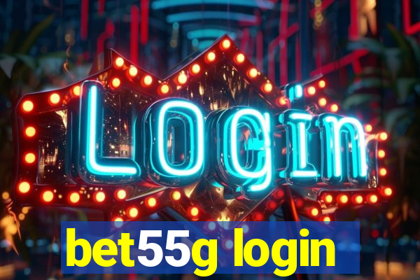 bet55g login